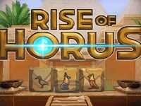 Rise Of Horus